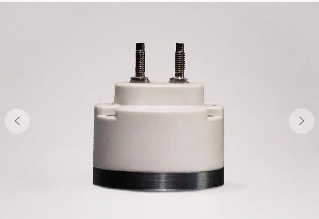 Bobina para inyector CAT 320D