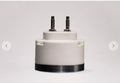 Bobina para inyector CAT 320D
