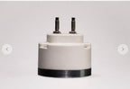 Bobina para inyector CAT 320D