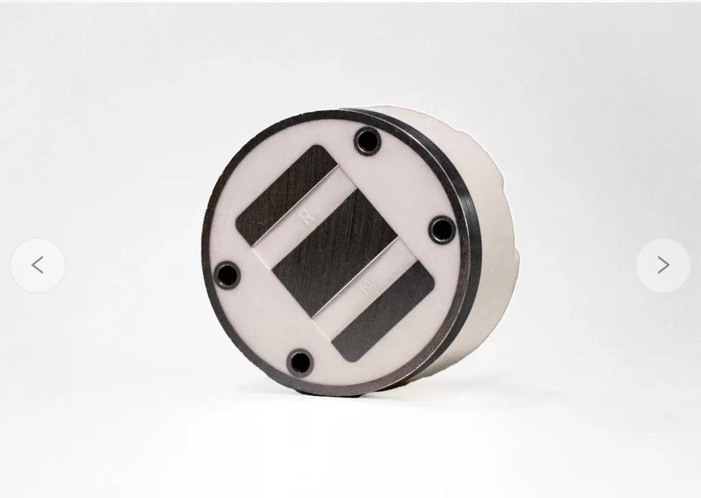 Bobina para inyector CAT 320D