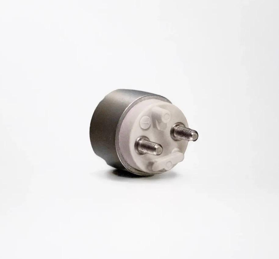 Bobina para inyector CAT 320D